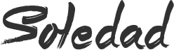 medstory.net